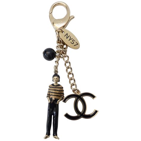 chanel inspired bag charm|Chanel charms for jewelry making.